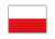 J-TECH DETERGENTI INDUSTRIALI - Polski